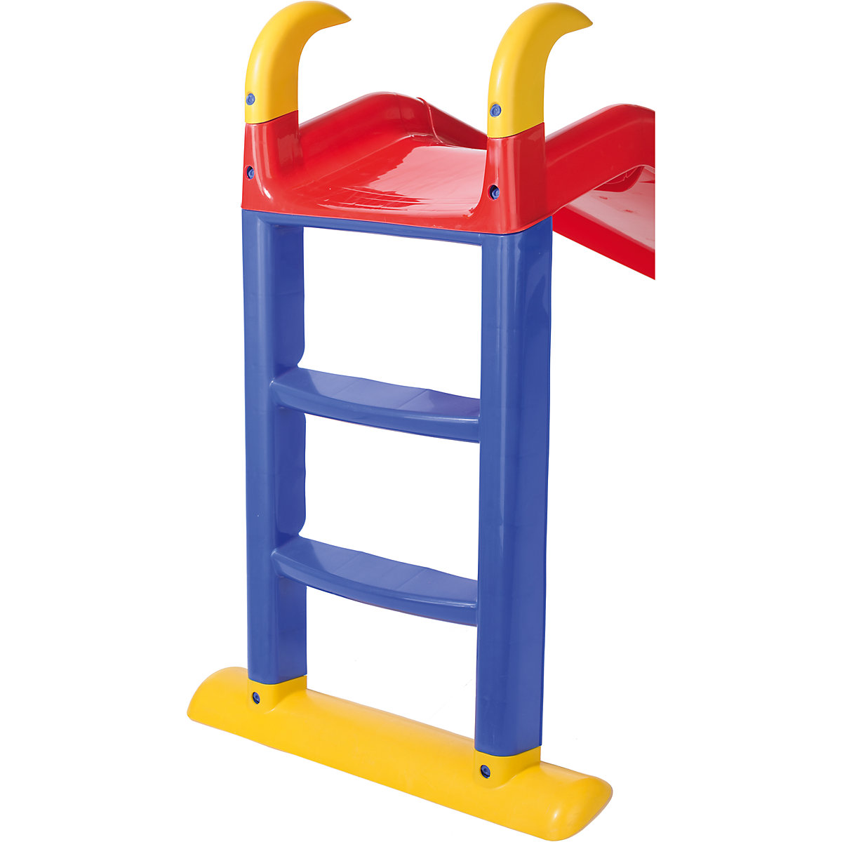 Rutsche, 76 cm