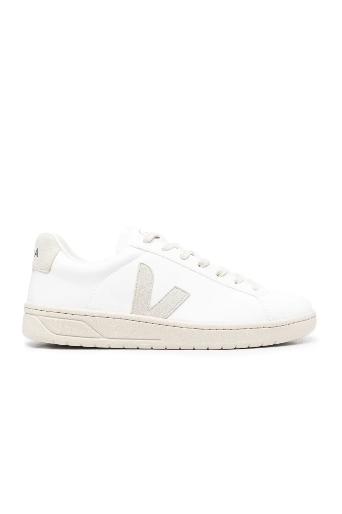VEJA  Sneaker Unisex Erwachsene