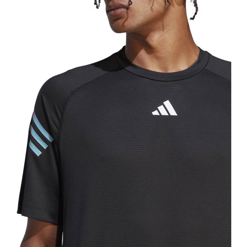 adidas Funktionsshirt Herren