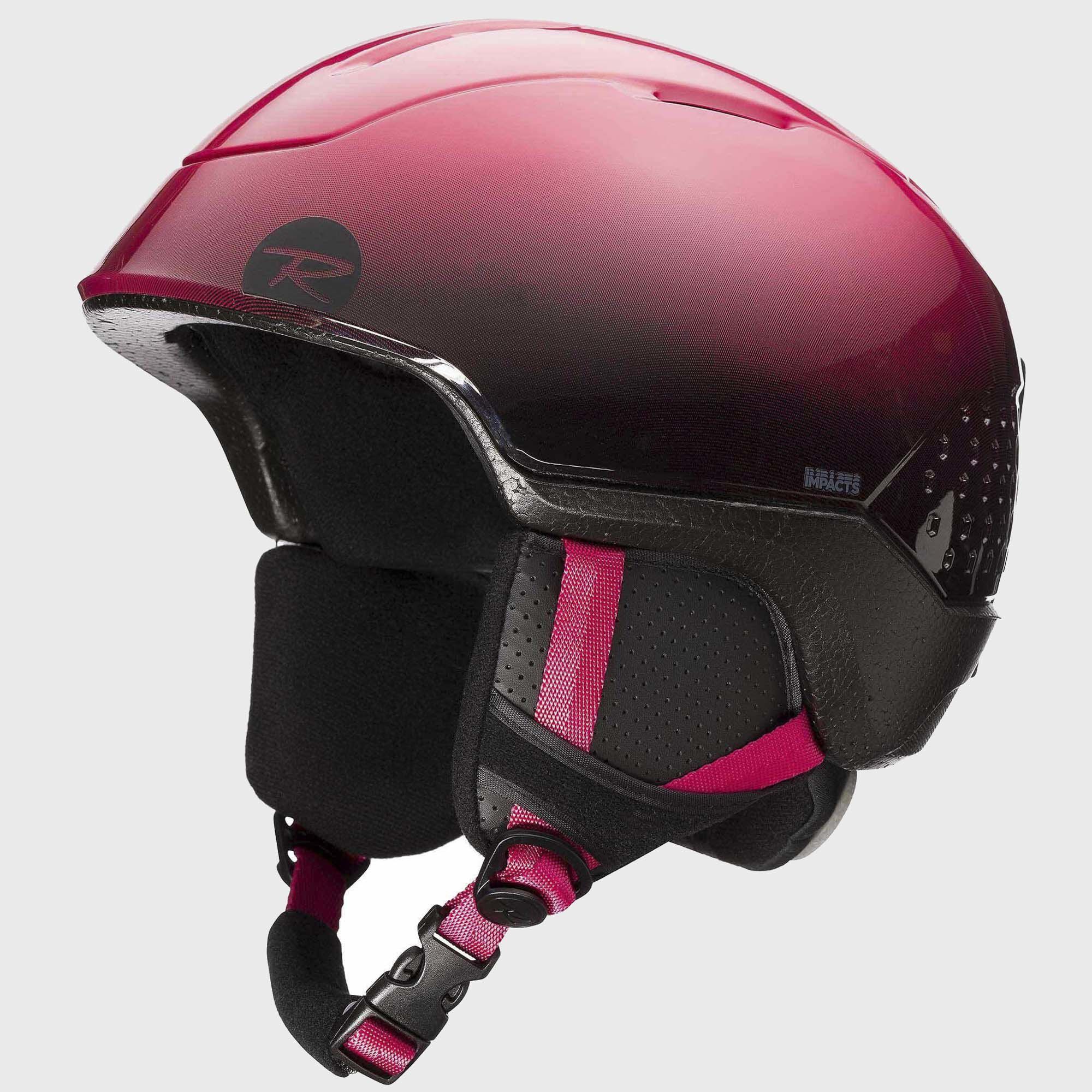 Casque Enfant Whoopee Impacts