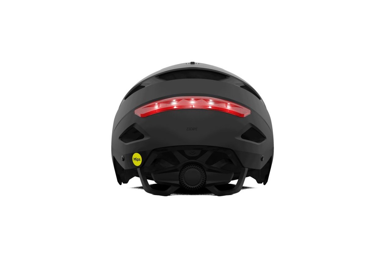 Giro Escape MIPS