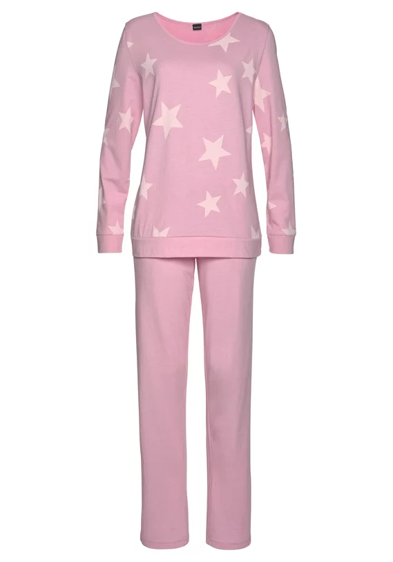 Pyjama