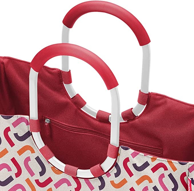 REISENTHEL Handtaschen bunt