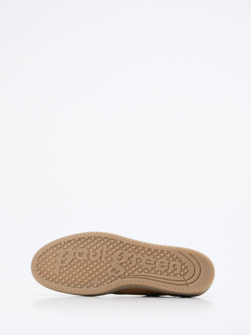 Sneaker-16612280001 Paul Green