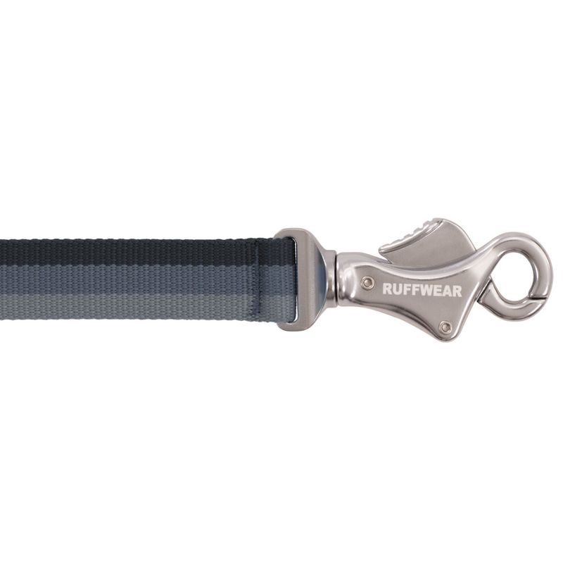 Ruffwear Joggingleine Roamer Leash zu TOP-Preisen
