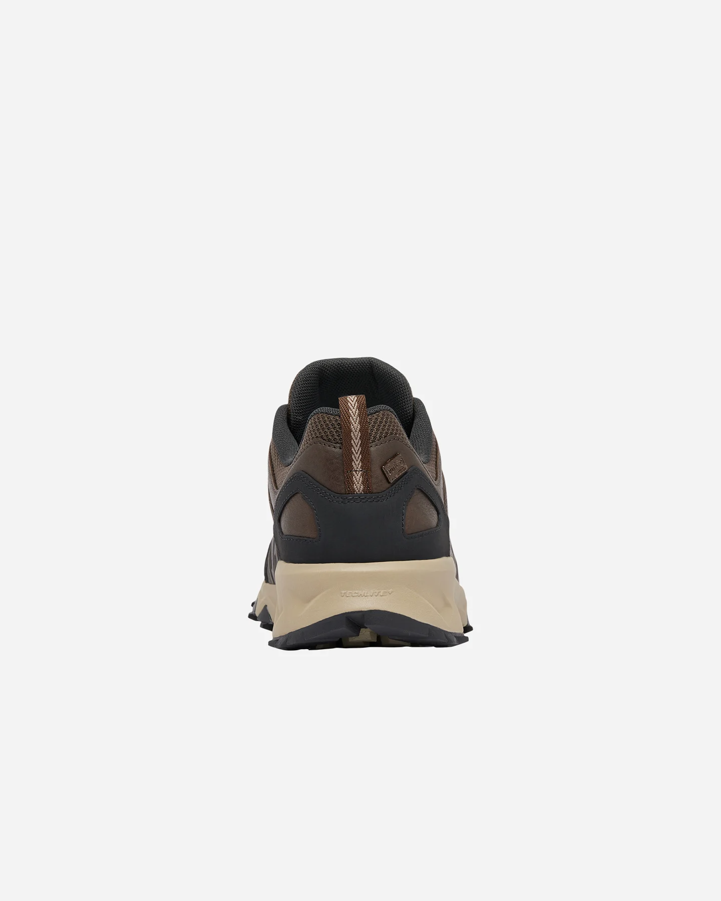 Columbia Peakfreak II Outdry leren trailschoenen maat M 2100721231
