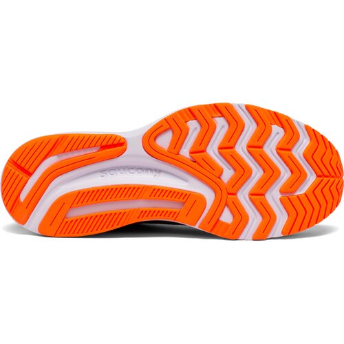 HERREN LAUFSCHUHE GUIDE 14