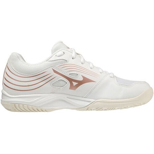 DAMEN VOLLEYBALLSCHUHE CYCLONE SPEED 3(W)
