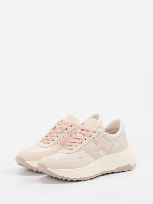 Sneaker-16654950001 Hogan