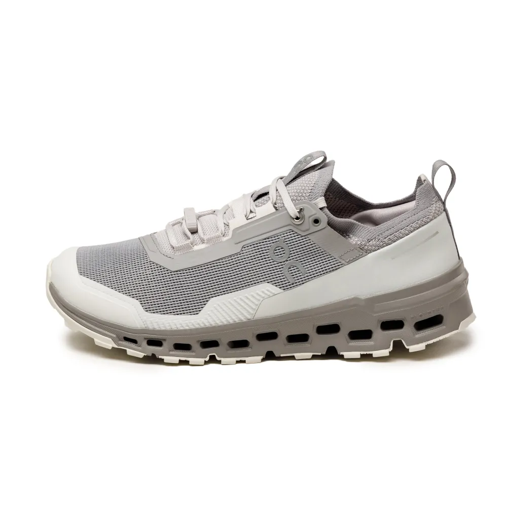 ON Cloudultra 2 3MD30282170 / grau