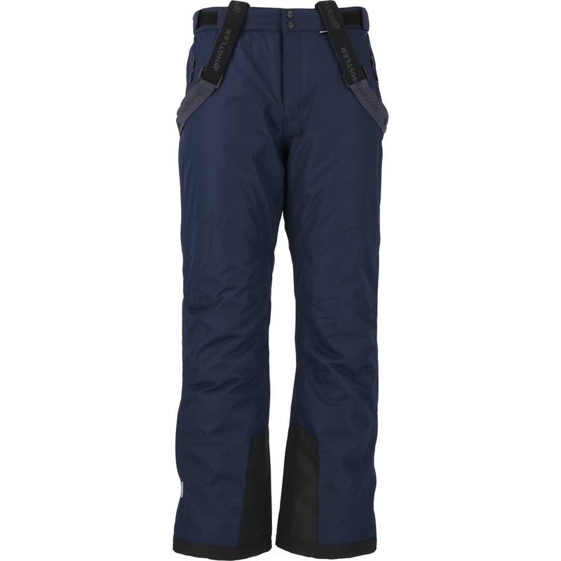 Whistler Fairfax Skihose Herren