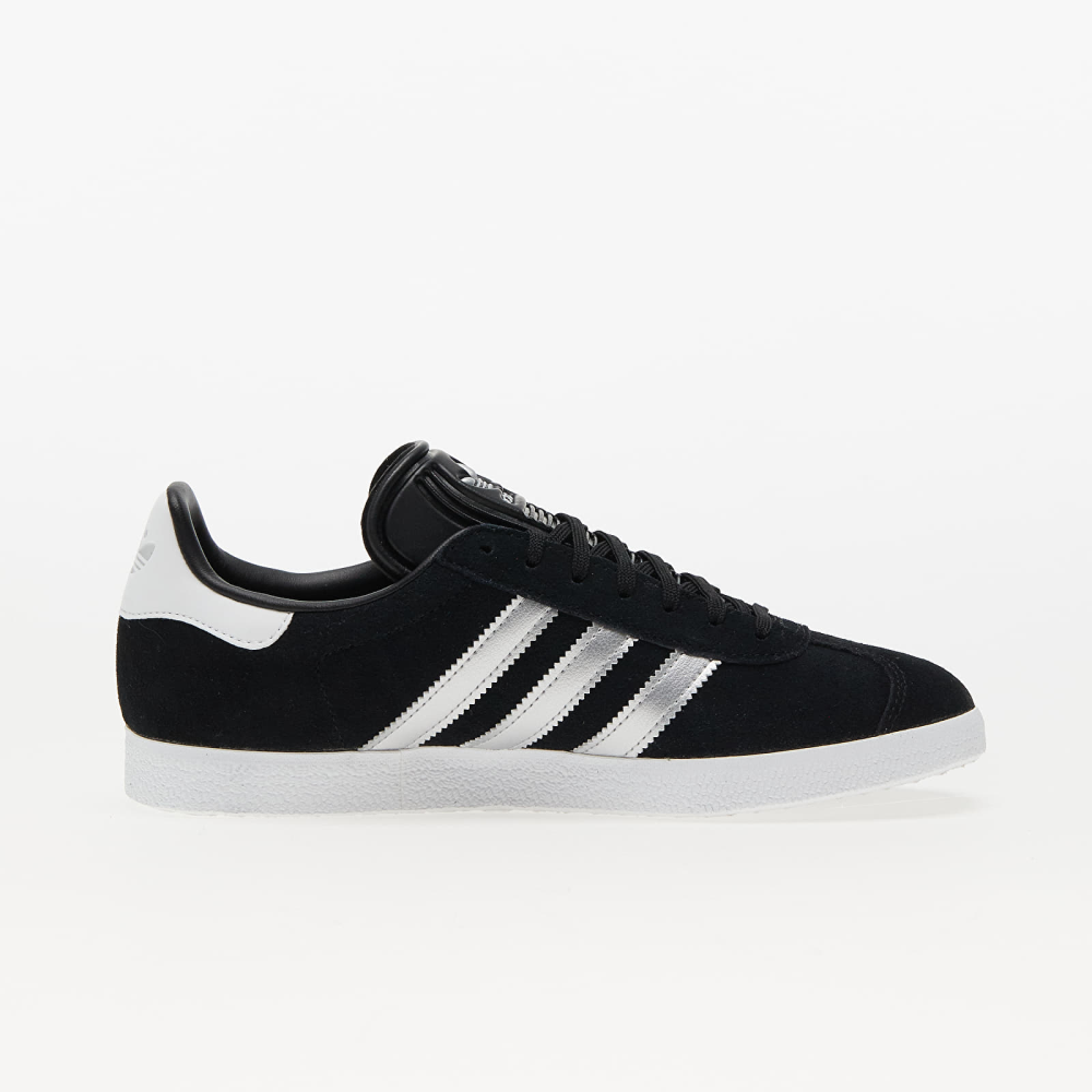 adidas Gazelle ID7007 / schwarz