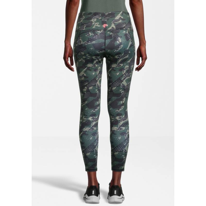 Krimson Klover Savannah Legging Tights Damen