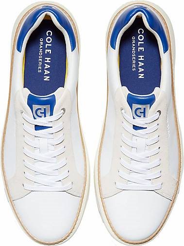 Cole Haan Sneaker GrandPrø Topspin Sneaker