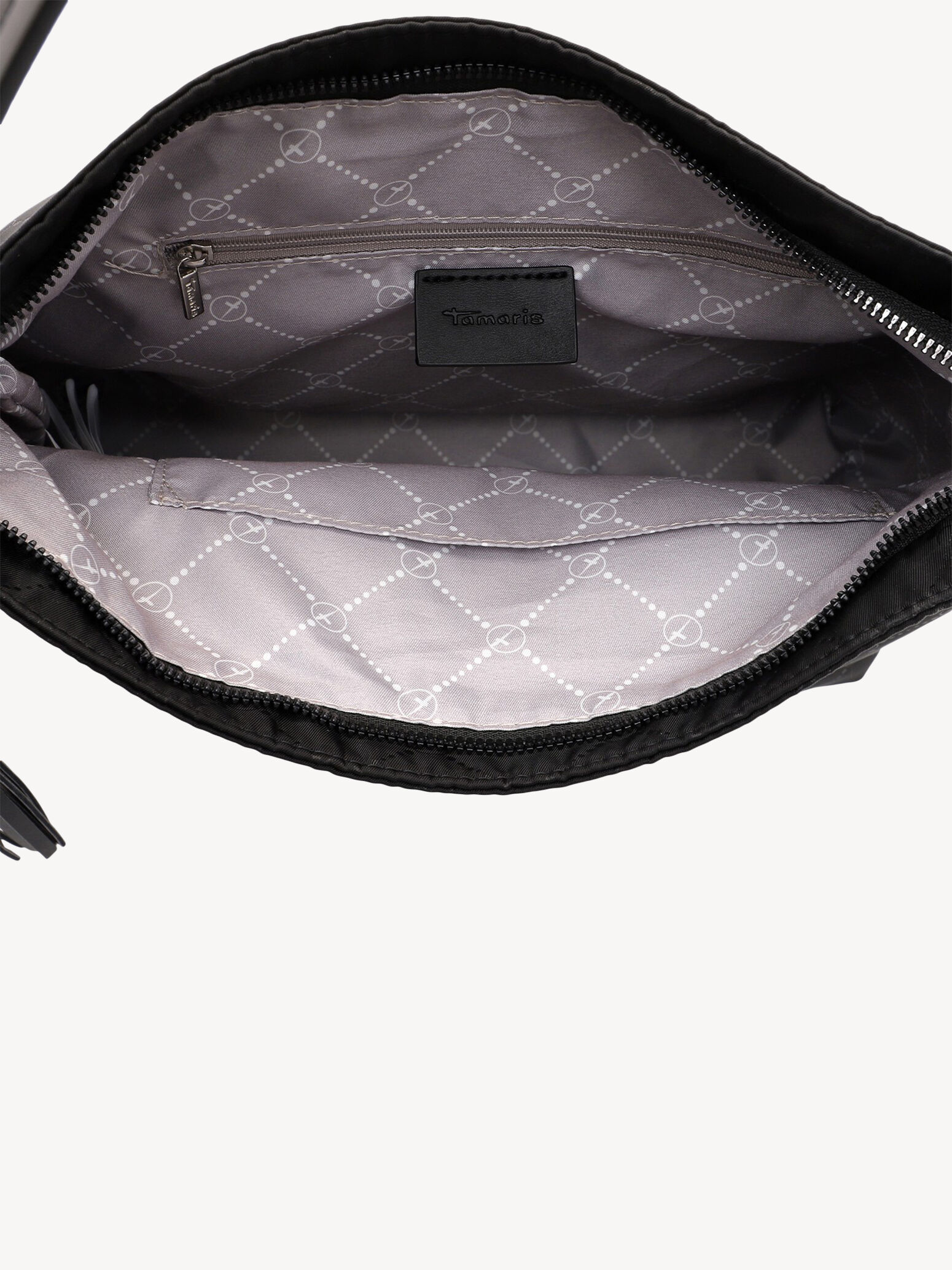 Sac - noir