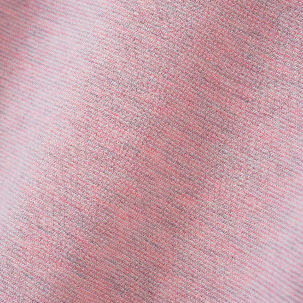 Mädchen Kleid mit aufgesezten Taschen