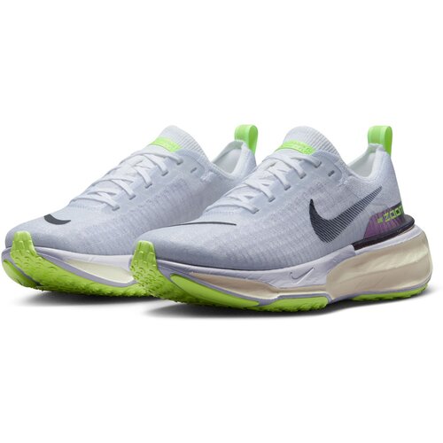 DAMEN LAUFSCHUHE WMNS ZOOMX INVINCIBLE RUN FK 3