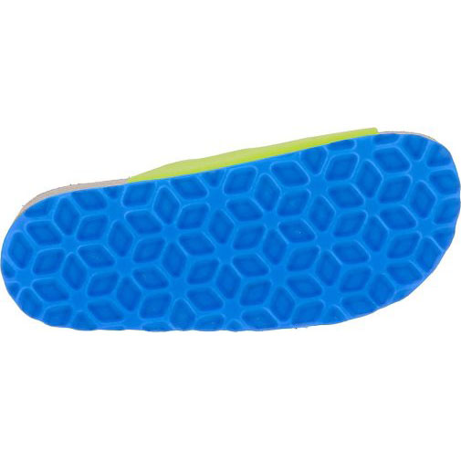 LICO Pantolette Bioline Kids