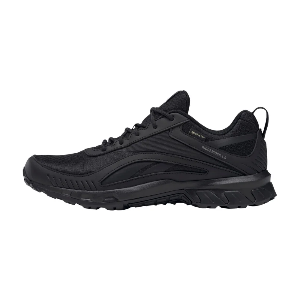 Reebok RIDGERIDER 6 GTX FW9642 / schwarz