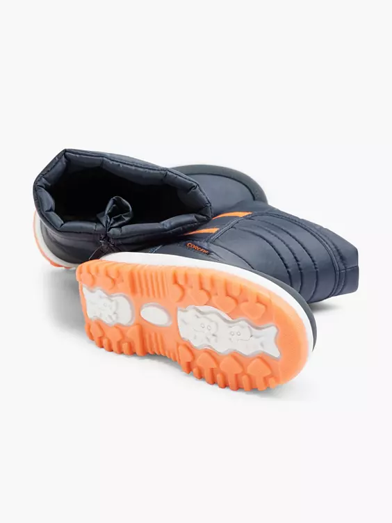 Cortina Schneeboots
