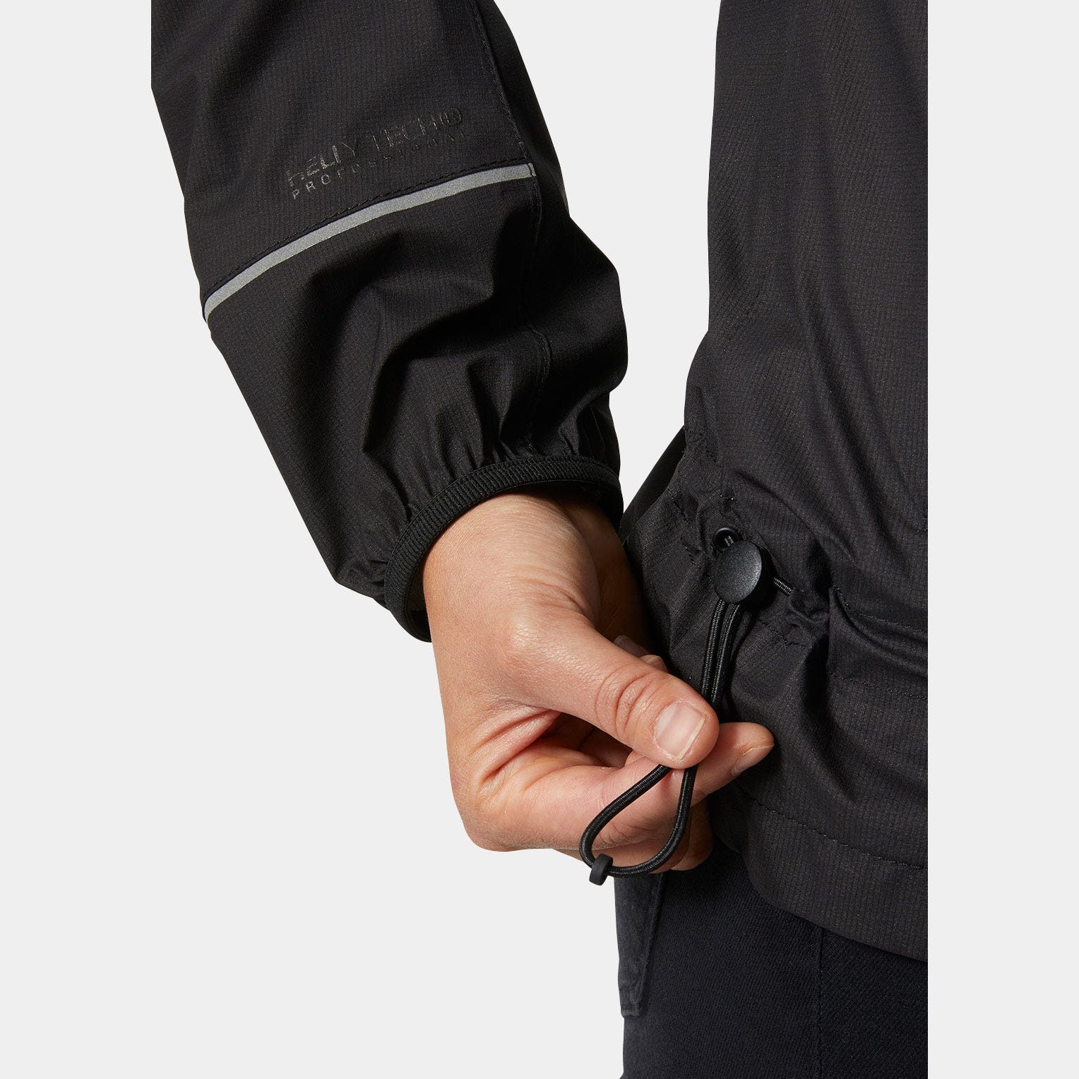 Women’s Essence Light Rain Jacket