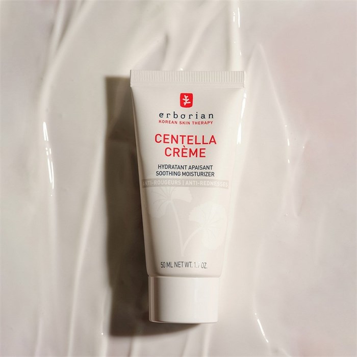 Centella Crème
