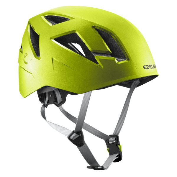 ZODIAC - Kletterhelm