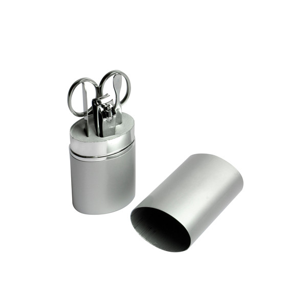 MANIKÜRE-SET - Nagelpflege