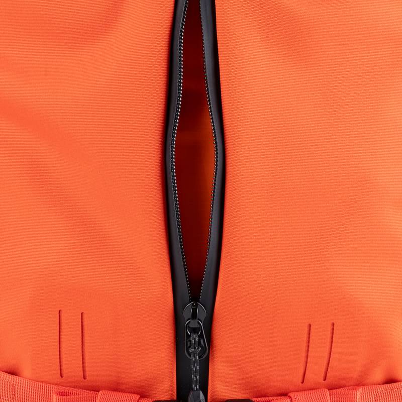Mammut Nirvana 35 Skirucksack