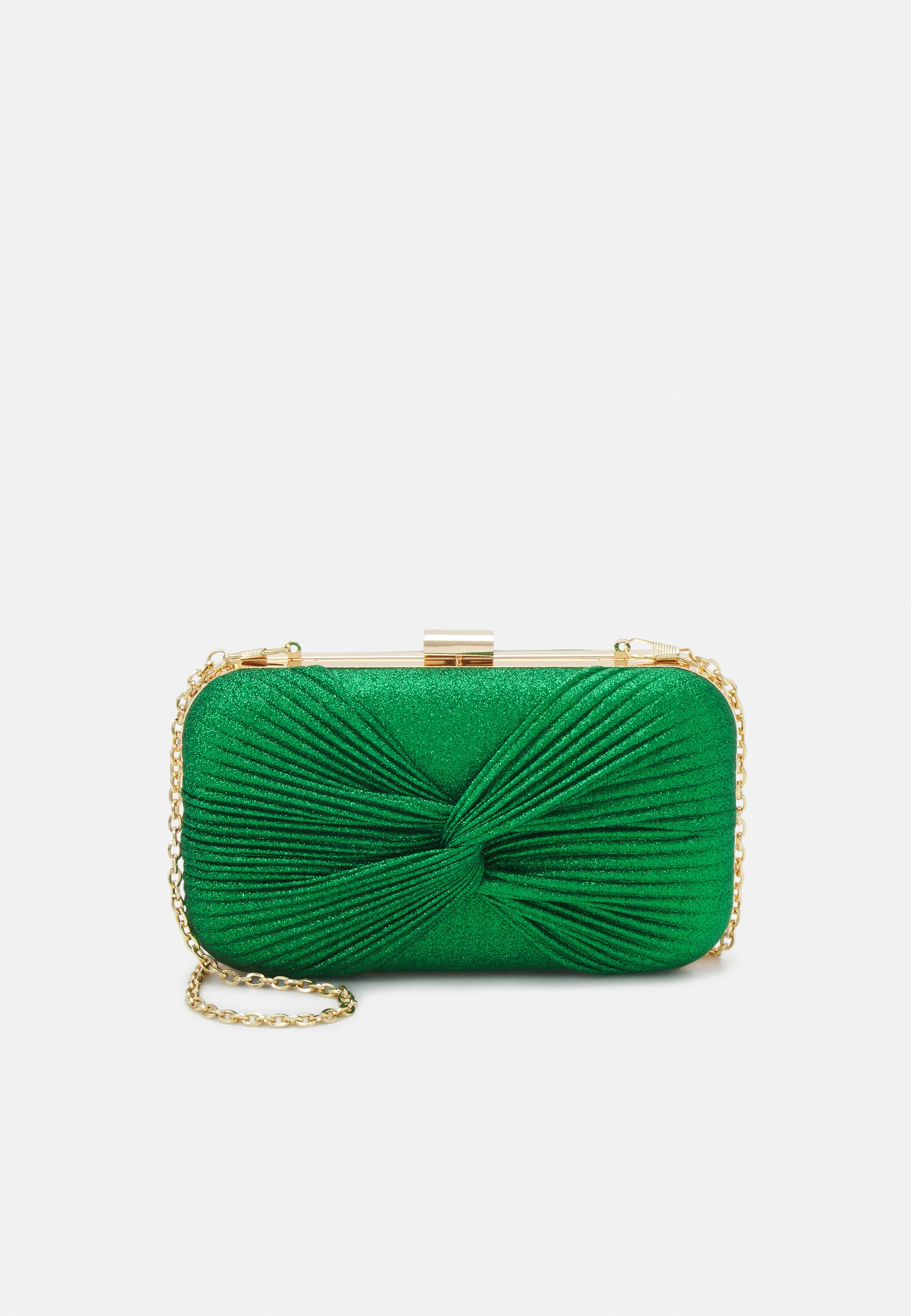 Máscara de pestañas CROSS KNOT - Pochette