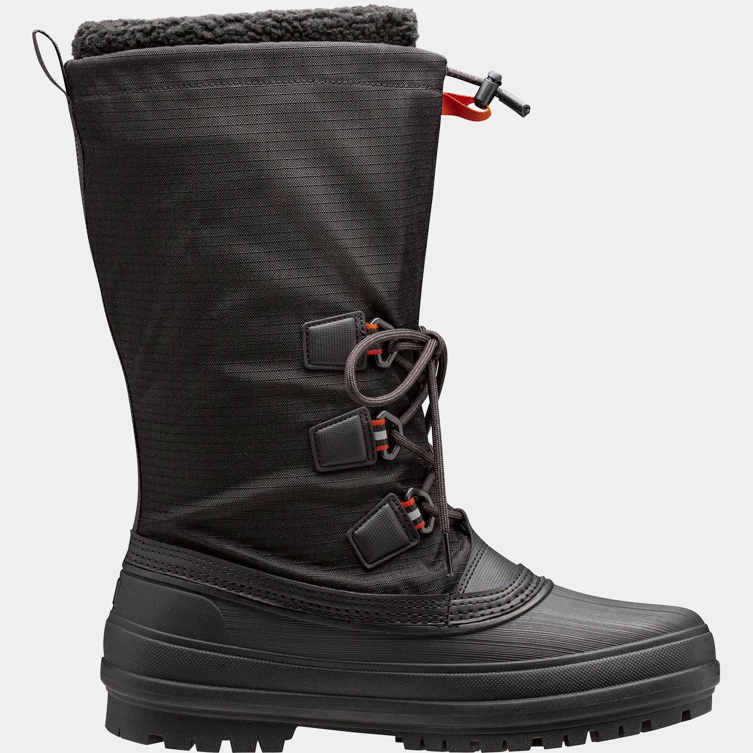Men's Arctic Patrol Winter Boots