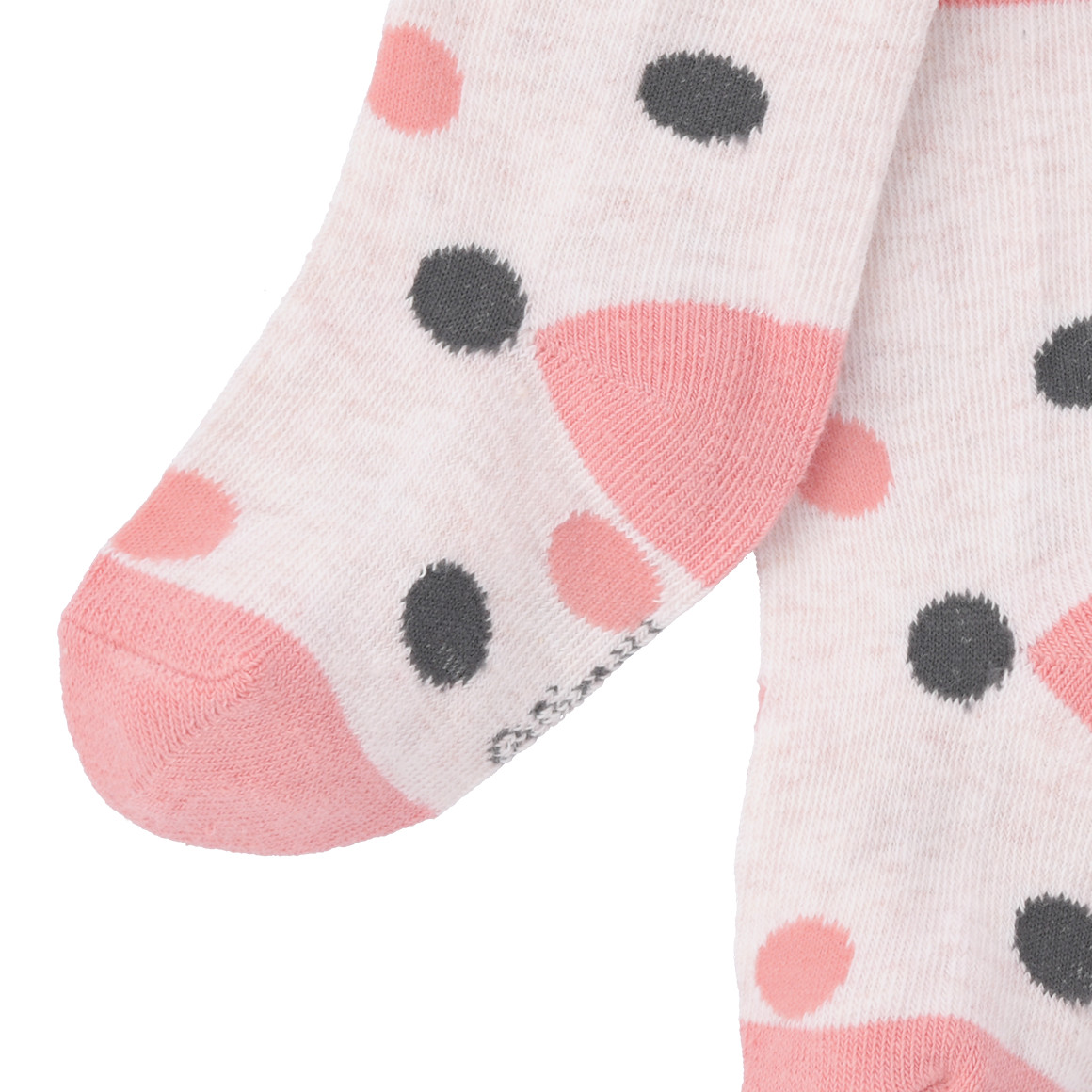 Minnie Maus Strumpfhose mit Allover-Muster