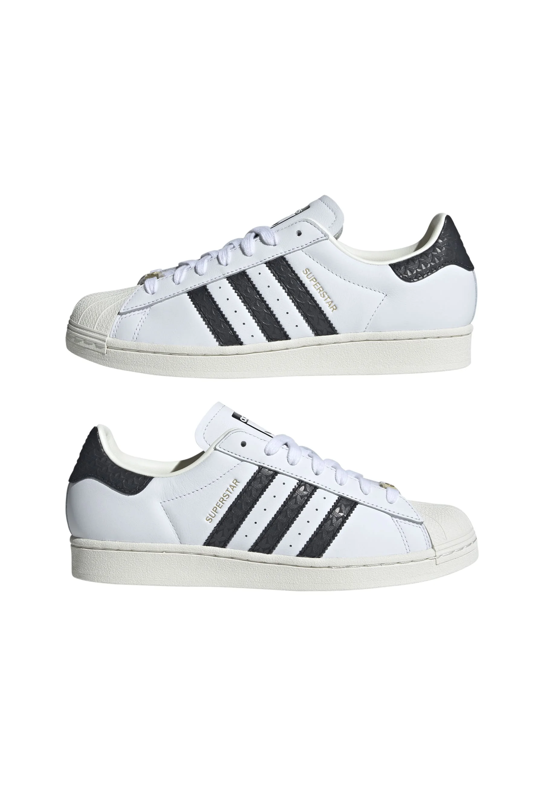 adidas Originals SUPERSTAR - Zapatillas bajas