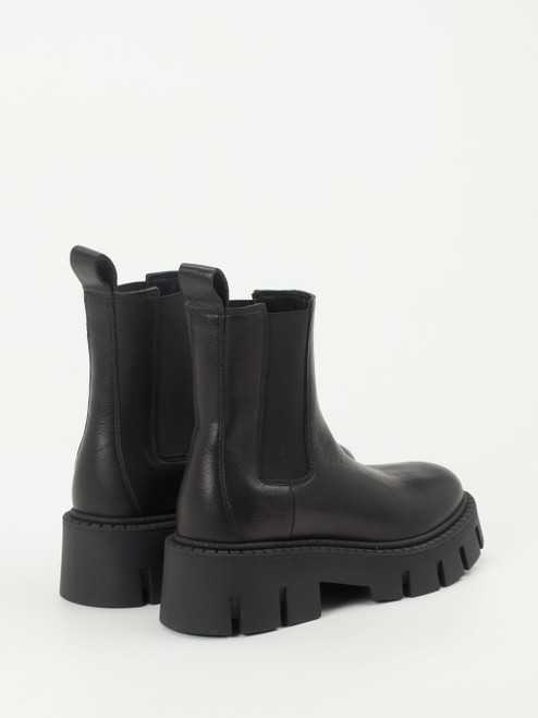 Chelsea Boots CPH137-17370090102 Copenhagen