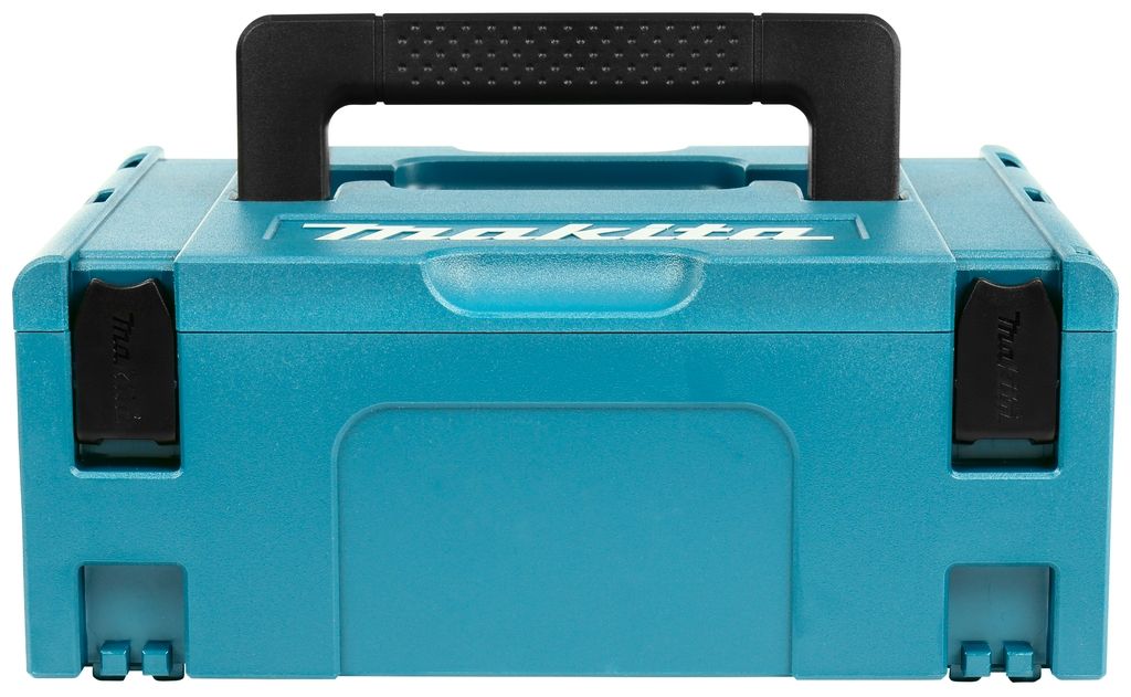 Makita Tillbehör 821550-0 Mbox nr.2 Systainer