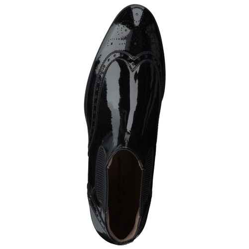Chelsea Boots-17120090030 Konstantin Starke