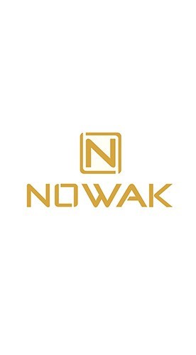 2021 Cabernet Sauvignon Rosé trocken - Land- & Weingut Nowak