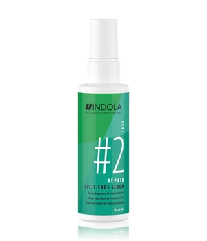 INDOLA Innova #2 Care Repair Split-ends Serum Haarserum-100 ml