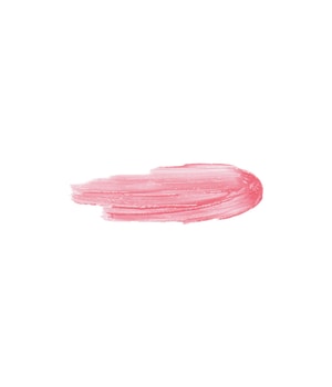 lavera Tinted Lip Balm Lippenbalsam-4.5 g