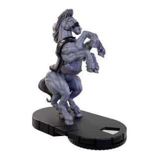 Marvel HeroClix: Wheels of Vengeance Booster (1) (EN)