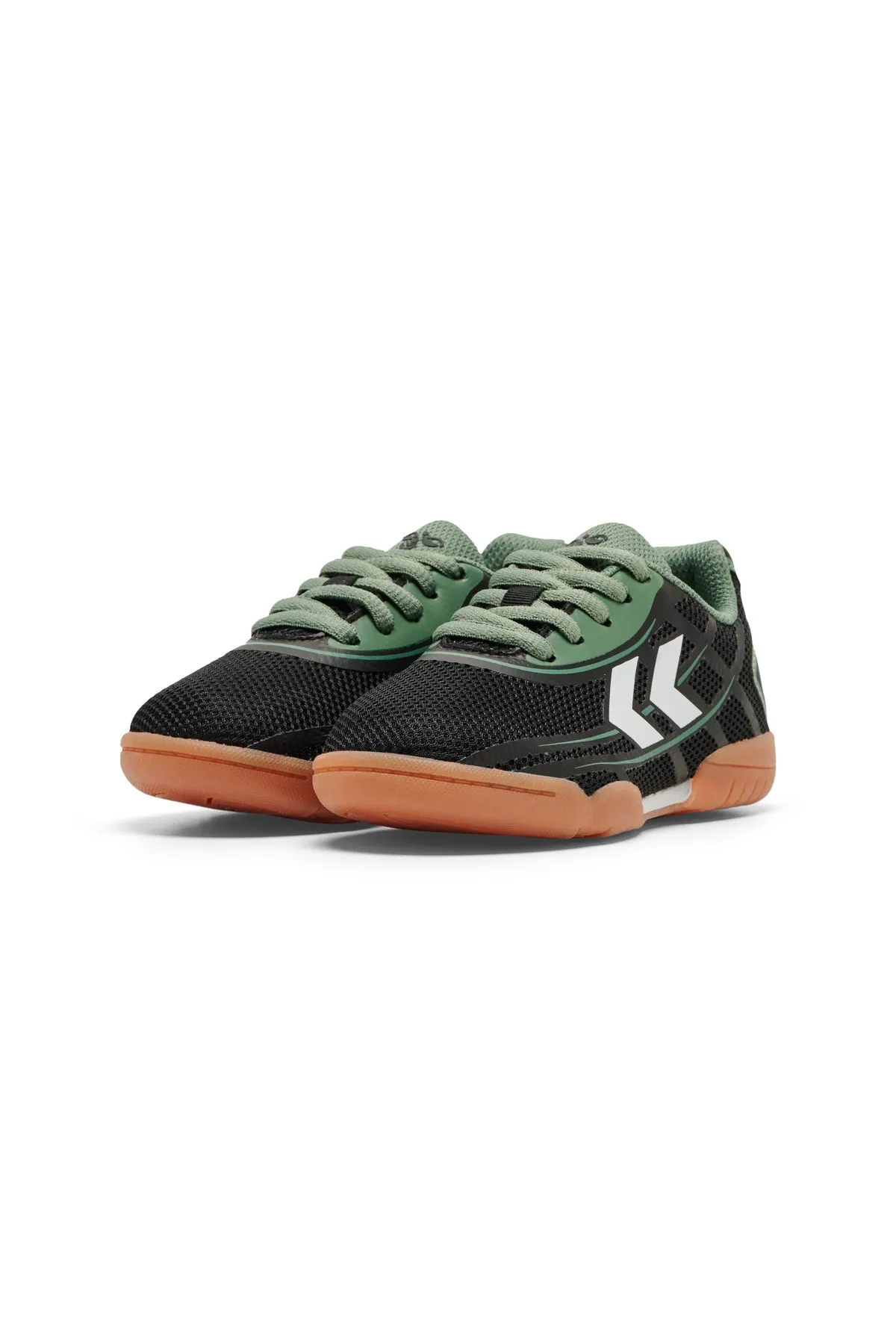 hummel  ROOT ELITE II JR LC