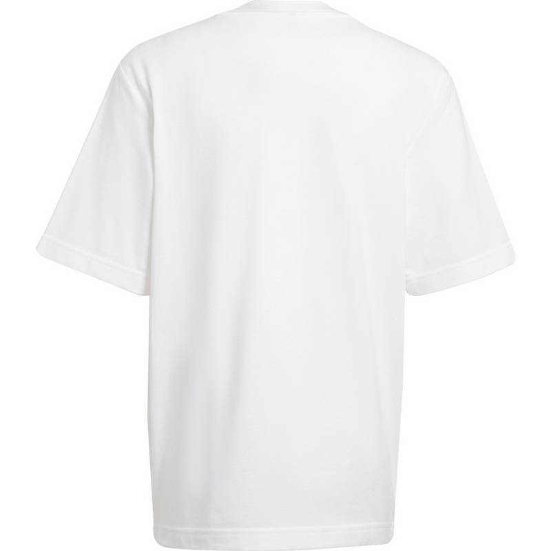 adidas LOGO T-Shirt Jungen