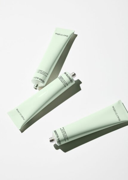 Grown Alchemist Skin Renewal Day Cream Tagescreme