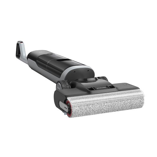 Vloerreiniger DREAME H14 PRO