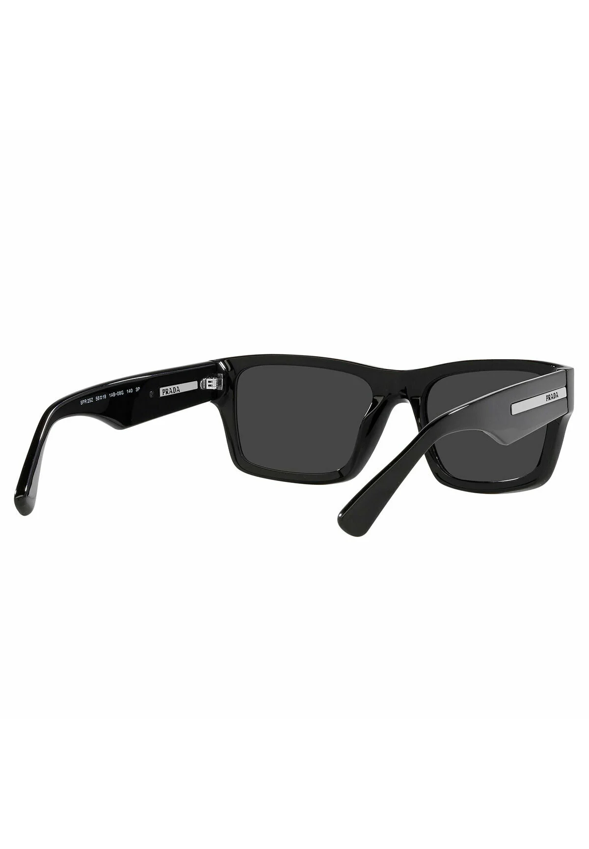 Gafas de sol Prada