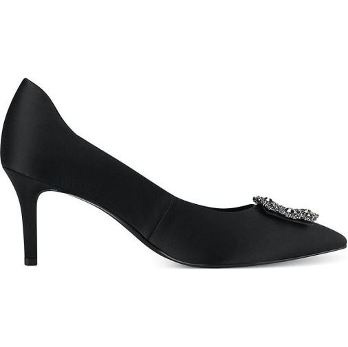 Tamaris Pumps