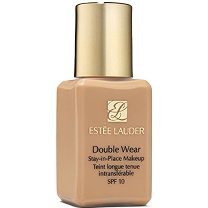 Double Wear Stay in Place Make-up SPF 10 Mini