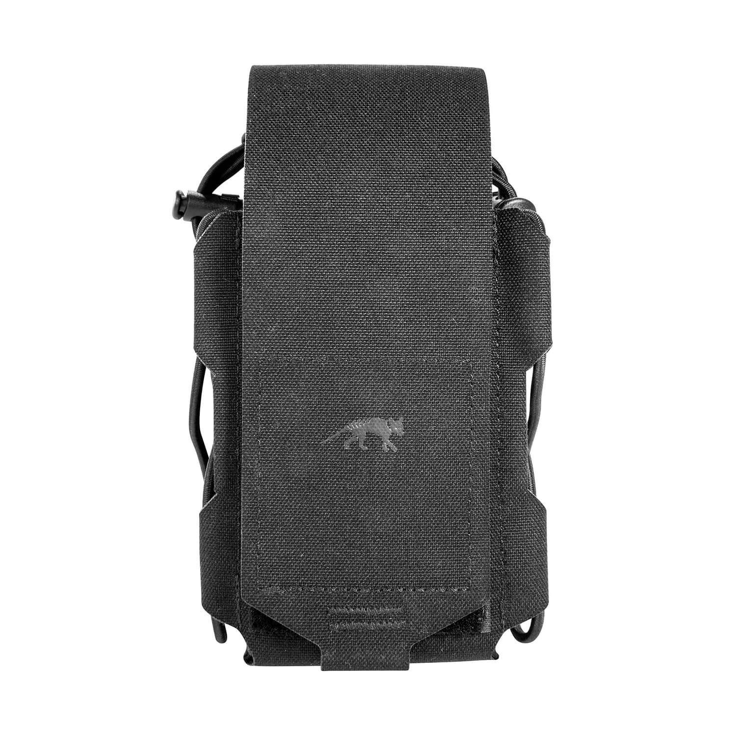 TT Universal Pouch M