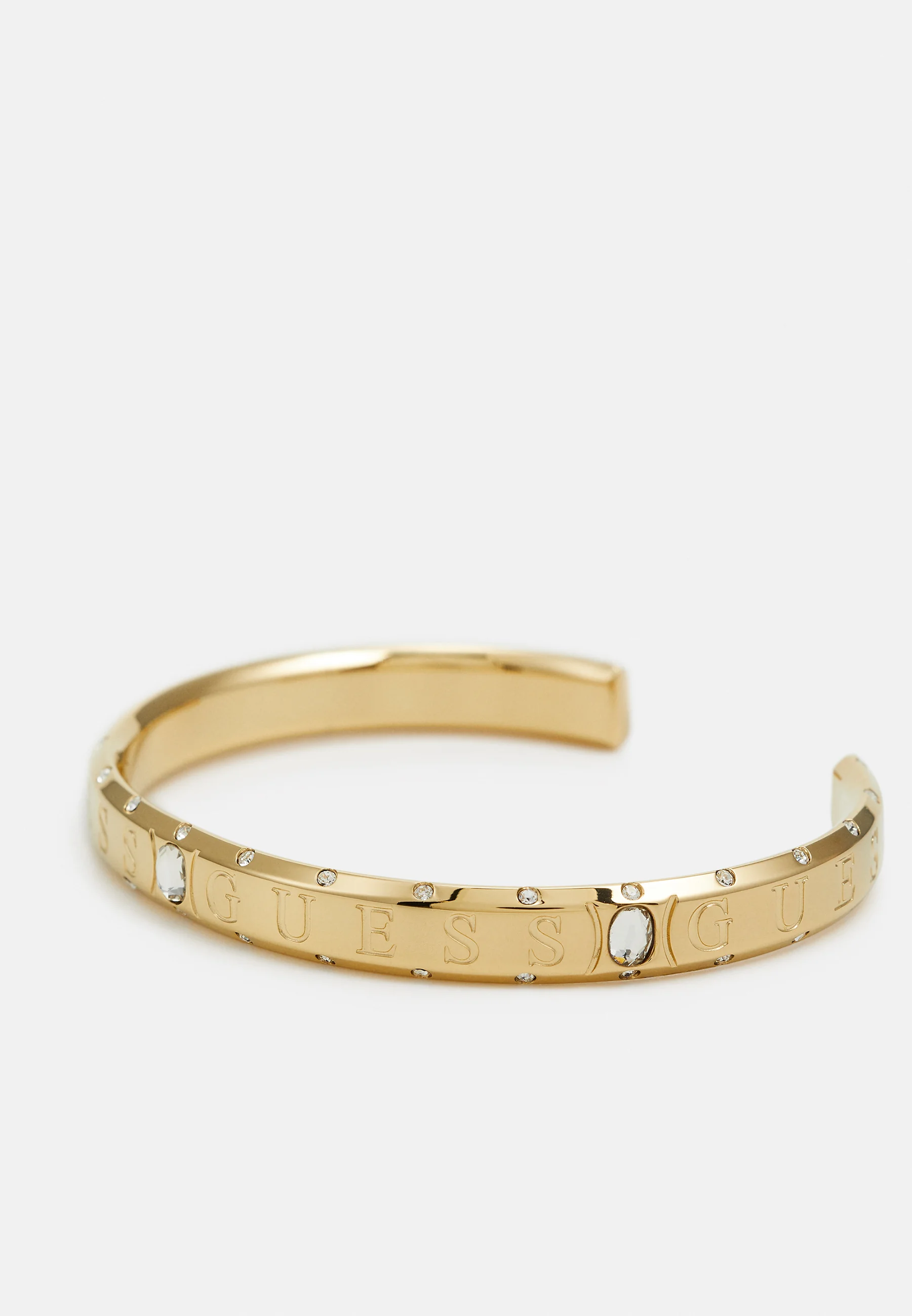Guess JUST - Pulsera