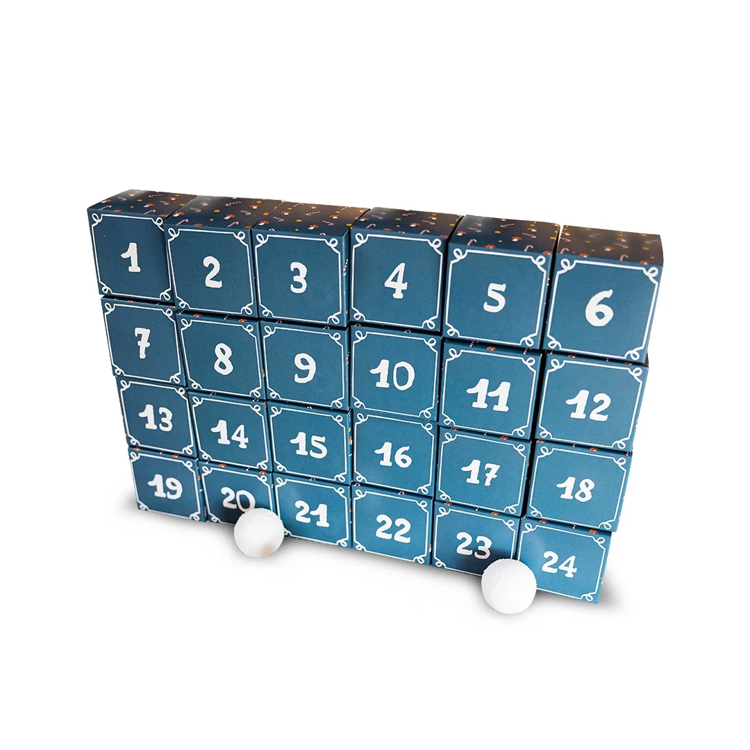 Adventskalender 2024: Geschenksets & Ideen – Adventskalender, Babypflege, Kinderprodukte